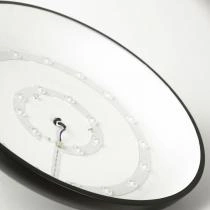 Подвесной светильник Lussole Crook LSP-7360 4_LSP-7360.webp small