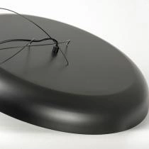 Подвесной светильник Lussole Crook LSP-7360 5_LSP-7360.webp small