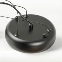 Подвесной светильник Lussole Crook LSP-7360 6_LSP-7360.webp small