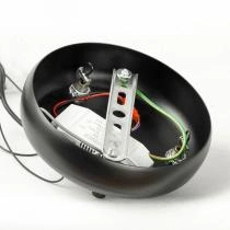 Подвесной светильник Lussole Crook LSP-7360 7_LSP-7360.webp small