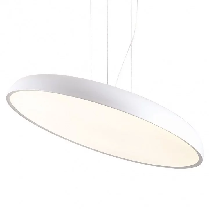 Подвесной светильник Lussole Crook LSP-7361 0_LSP-7361.webp big