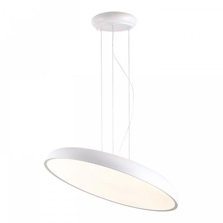 Подвесной светильник Lussole Crook LSP-7361 1_LSP-7361.webp big