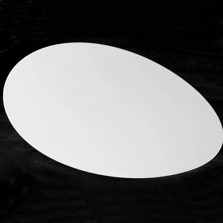 Подвесной светильник Lussole Crook LSP-7361 2_LSP-7361.webp big