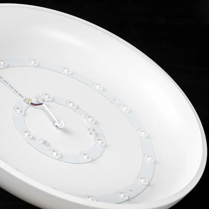Подвесной светильник Lussole Crook LSP-7361 3_LSP-7361.webp big