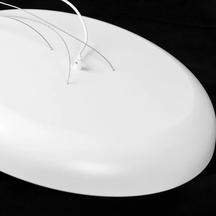 Подвесной светильник Lussole Crook LSP-7361 4_LSP-7361.webp big