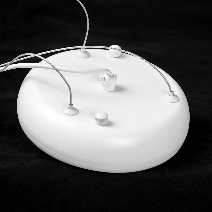 Подвесной светильник Lussole Crook LSP-7361 5_LSP-7361.webp big