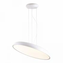 Подвесной светильник Lussole Crook LSP-7361 1_LSP-7361.webp small