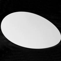 Подвесной светильник Lussole Crook LSP-7361 2_LSP-7361.webp small