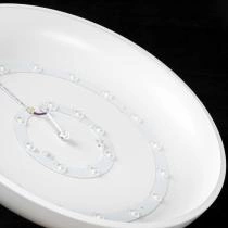 Подвесной светильник Lussole Crook LSP-7361 3_LSP-7361.webp small