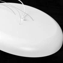 Подвесной светильник Lussole Crook LSP-7361 4_LSP-7361.webp small