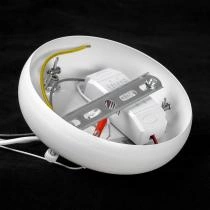 Подвесной светильник Lussole Crook LSP-7361 6_LSP-7361.webp small