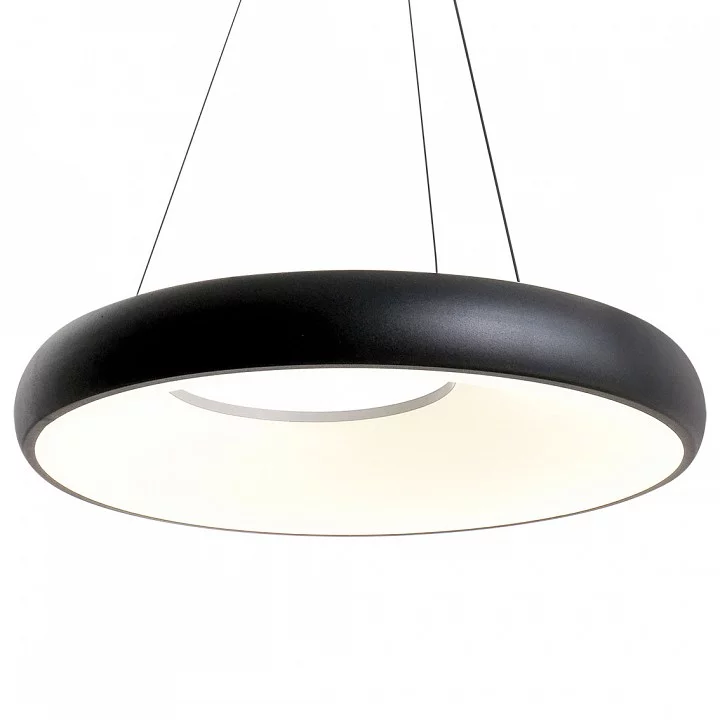 Подвесной светильник Lussole Crook LSP-7362 0_LSP-7362.webp big