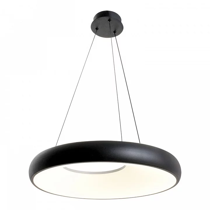 Подвесной светильник Lussole Crook LSP-7362 1_LSP-7362.webp big