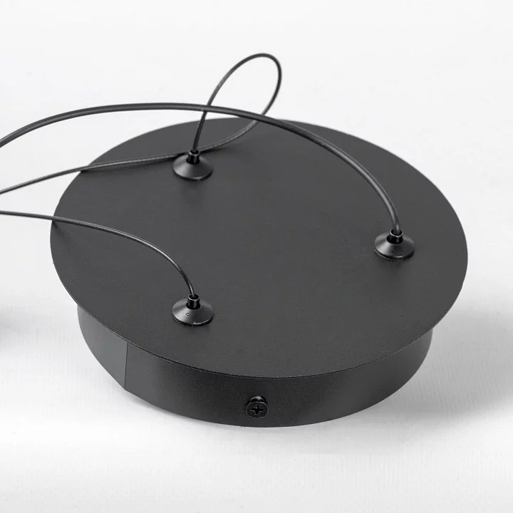 Подвесной светильник Lussole Crook LSP-7362 5_LSP-7362.webp big