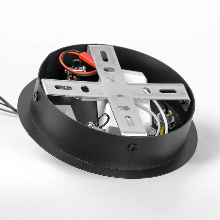 Подвесной светильник Lussole Crook LSP-7362 6_LSP-7362.webp big