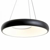 Подвесной светильник Lussole Crook LSP-7362
