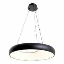 Подвесной светильник Lussole Crook LSP-7362 1_LSP-7362.webp small