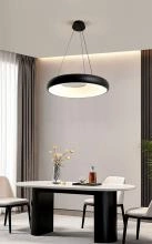 Подвесной светильник Lussole Crook LSP-7362 2_LSP-7362.webp small