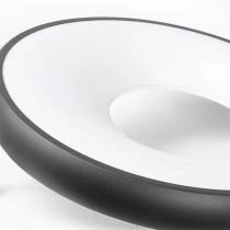 Подвесной светильник Lussole Crook LSP-7362 3_LSP-7362.webp small