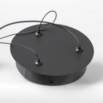 Подвесной светильник Lussole Crook LSP-7362 5_LSP-7362.webp small