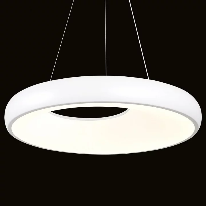 Подвесной светильник Lussole Crook LSP-7363 0_LSP-7363.webp big