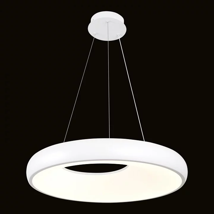 Подвесной светильник Lussole Crook LSP-7363 1_LSP-7363.webp big