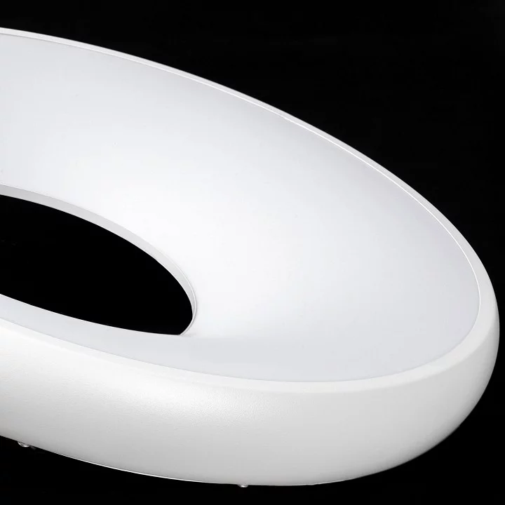 Подвесной светильник Lussole Crook LSP-7363 2_LSP-7363.webp big