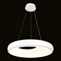 Подвесной светильник Lussole Crook LSP-7363 1_LSP-7363.webp small