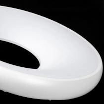 Подвесной светильник Lussole Crook LSP-7363 2_LSP-7363.webp small