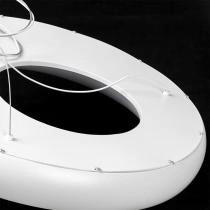 Подвесной светильник Lussole Crook LSP-7363 3_LSP-7363.webp small