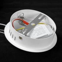 Подвесной светильник Lussole Crook LSP-7363 5_LSP-7363.webp small