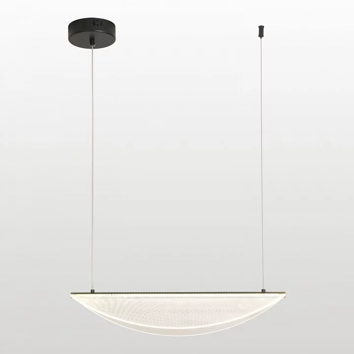 Подвесной светильник Lussole Calvert LSP-7366 1_LSP-7366.webp big