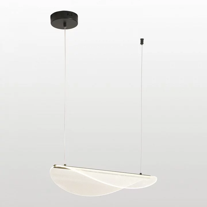 Подвесной светильник Lussole Calvert LSP-7366 2_LSP-7366.webp big