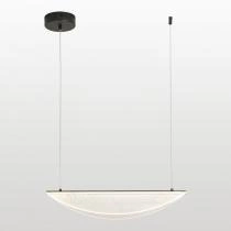 Подвесной светильник Lussole Calvert LSP-7366 1_LSP-7366.webp small