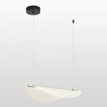 Подвесной светильник Lussole Calvert LSP-7366 2_LSP-7366.webp small