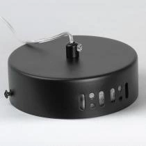 Подвесной светильник Lussole Calvert LSP-7366 5_LSP-7366.webp small