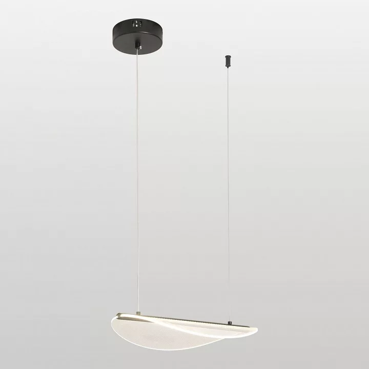 Подвесной светильник Lussole Calvert LSP-7367 2_LSP-7367.webp big