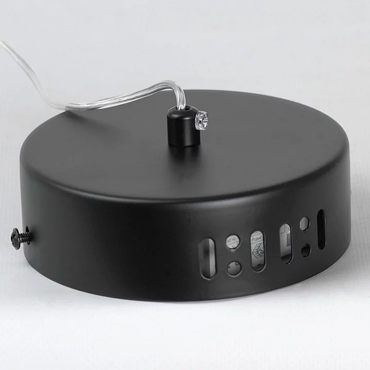 Подвесной светильник Lussole Calvert LSP-7367 6_LSP-7367.webp big