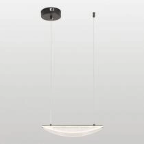 Подвесной светильник Lussole Calvert LSP-7367 1_LSP-7367.webp small