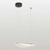 Подвесной светильник Lussole Calvert LSP-7367 2_LSP-7367.webp small