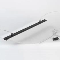 Подвесной светильник Lussole Calvert LSP-7367 3_LSP-7367.webp small