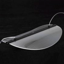 Подвесной светильник Lussole Calvert LSP-7367 4_LSP-7367.webp small