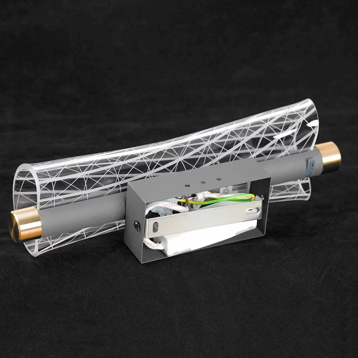 Накладной светильник Lussole Calvert LSP-7369 4_LSP-7369.webp big