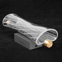 Накладной светильник Lussole Calvert LSP-7369 2_LSP-7369.webp small