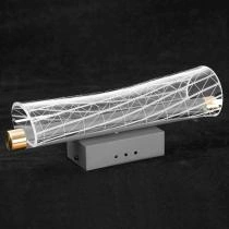 Накладной светильник Lussole Calvert LSP-7369 3_LSP-7369.webp small