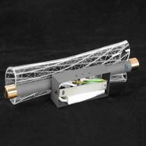 Накладной светильник Lussole Calvert LSP-7369 4_LSP-7369.webp small