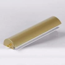 Накладной светильник Lussole Calvert LSP-7370 4_LSP-7370.webp small