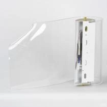 Накладной светильник Lussole Calvert LSP-7370 5_LSP-7370.webp small
