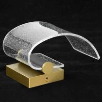 Накладной светильник Lussole Calvert LSP-7371 4_LSP-7371.webp small