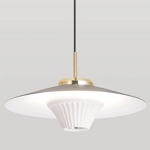 Подвесной светильник Lussole Irvine LSP-7377 0_LSP-7377.webp big